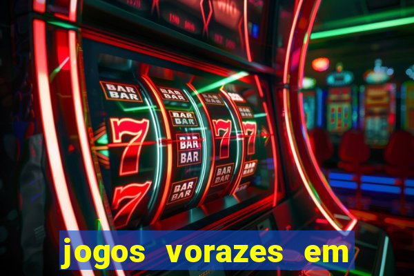 jogos vorazes em chamas dublado